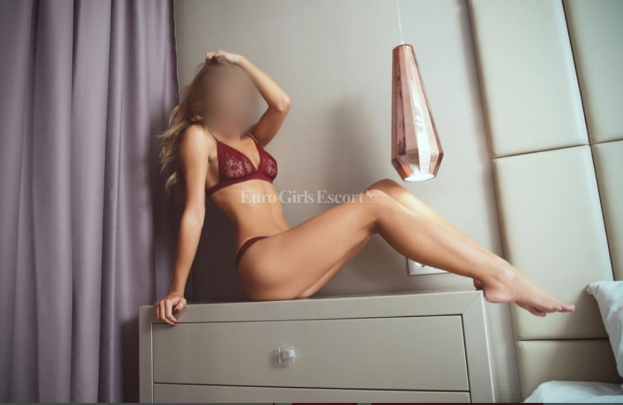 Screenshot 2024-01-28 114057