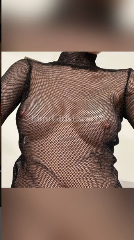 Screenshot 2024-01-28 115039