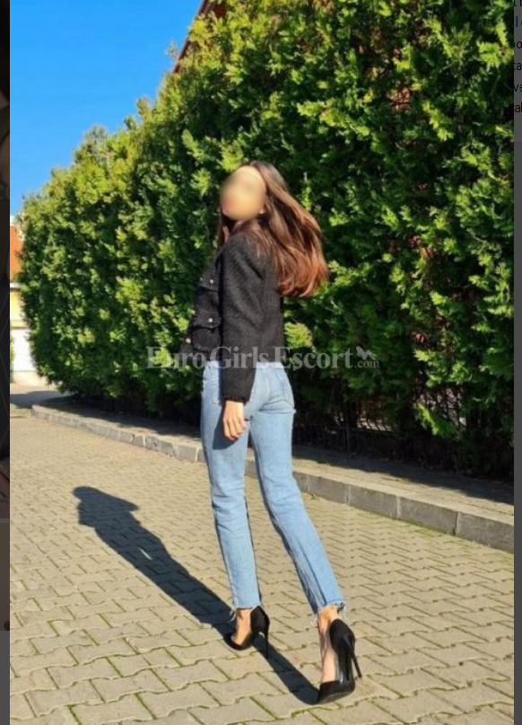 Screenshot 2024-01-28 150725