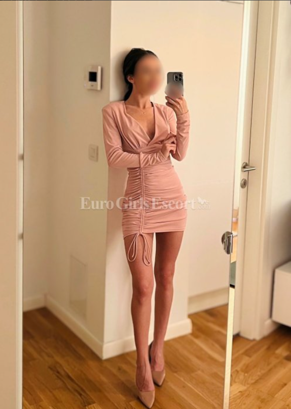 Screenshot 2024-01-28 150734