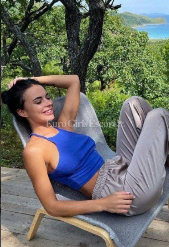 Screenshot 2024-01-28 153019