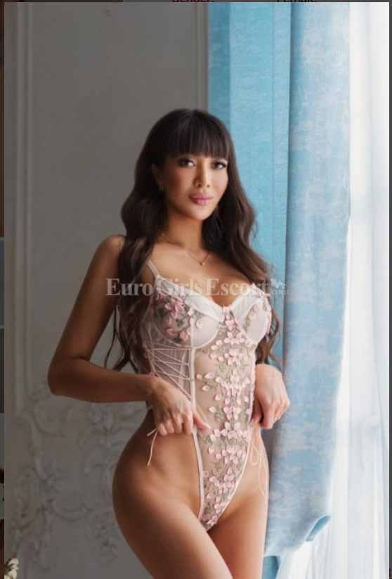 Screenshot 2024-01-28 154859