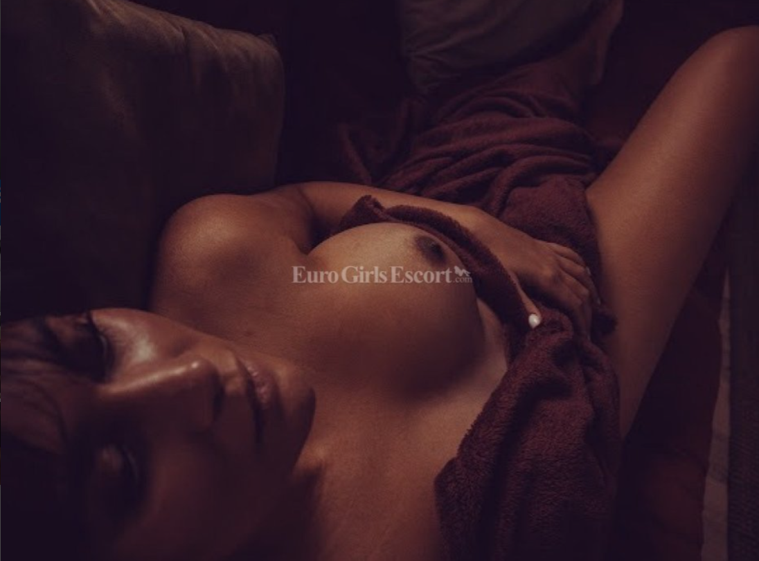 Screenshot 2024-01-28 231027