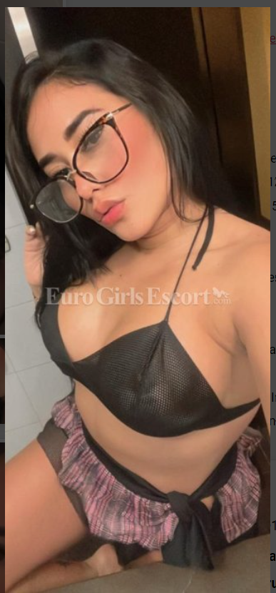 Screenshot 2024-01-29 085710