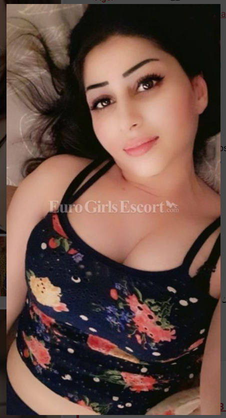 Screenshot 2024-01-29 115902