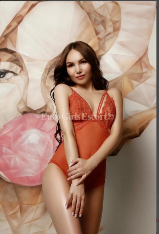 Screenshot 2024-01-29 231754