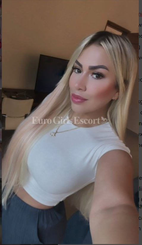 Screenshot 2024-01-30 204046