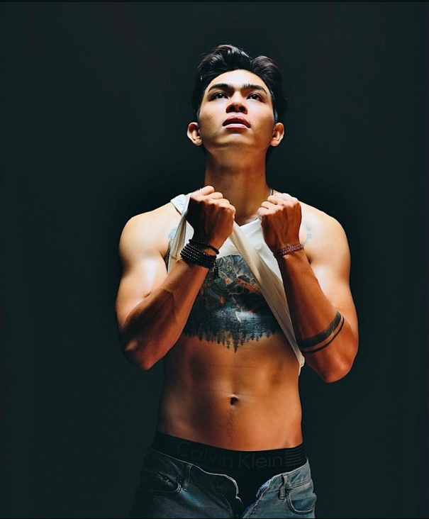 Screenshot 2024-01-31 083122