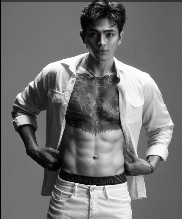 Screenshot 2024-01-31 083142