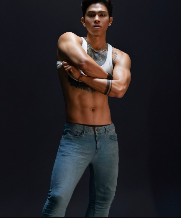 Screenshot 2024-01-31 083152