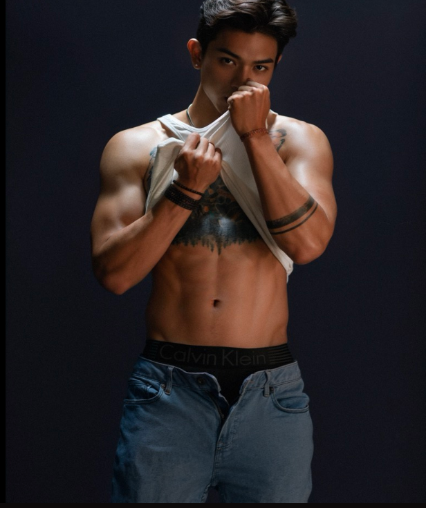 Screenshot 2024-01-31 083203