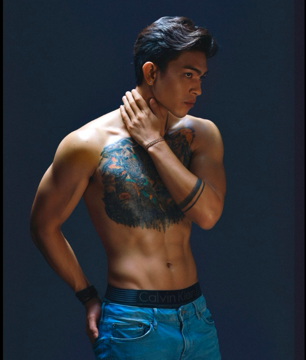 Screenshot 2024-01-31 083212