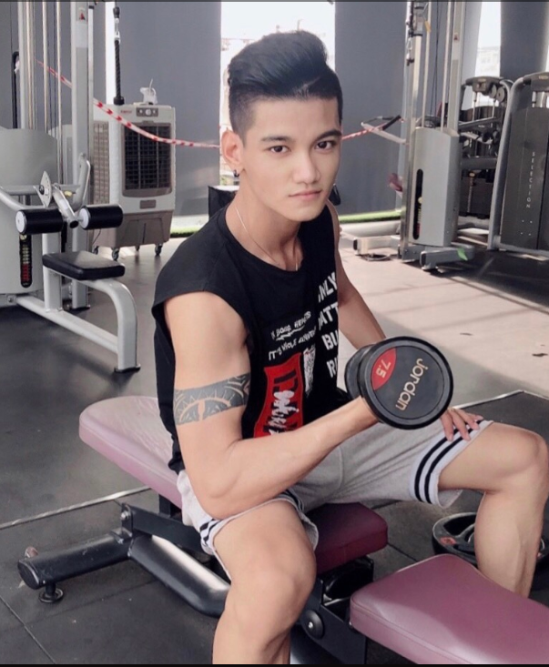 Screenshot 2024-01-31 092200