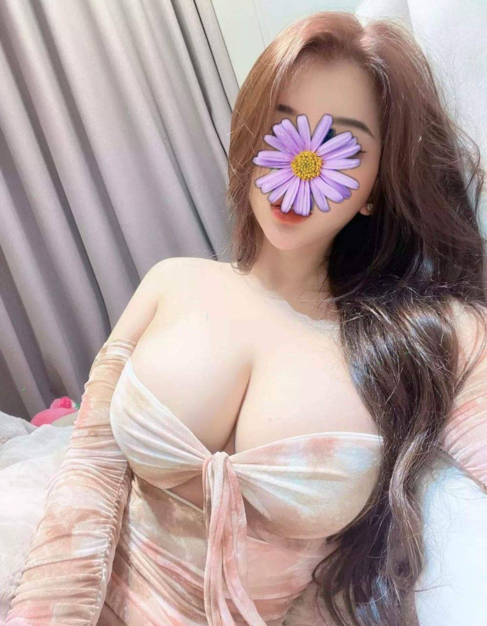 a2332ff0-5d64-4b6a-8229-f88f2eafa246