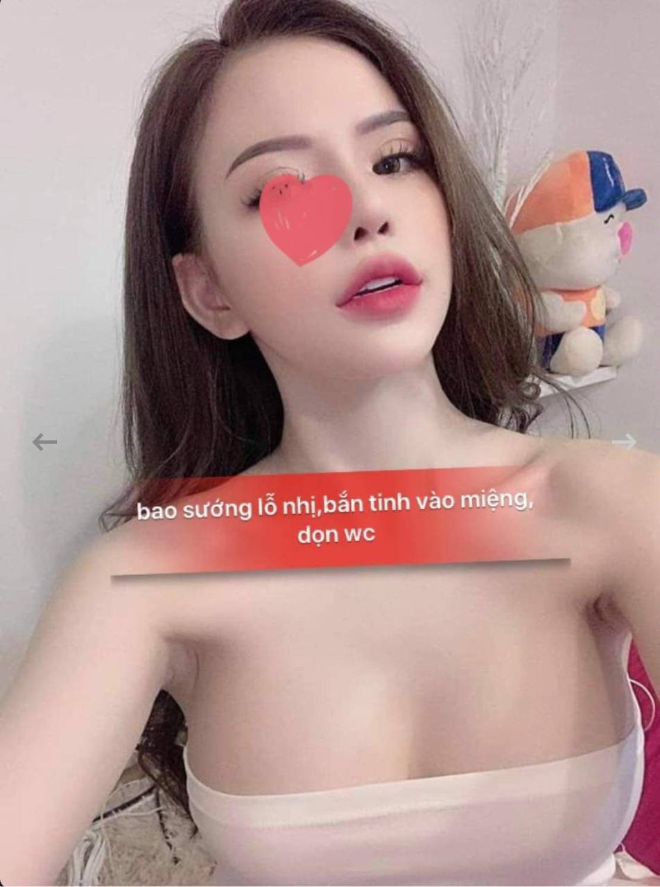 d8cc2d0d-c9e5-4f84-8ef1-8ee2ef894de1