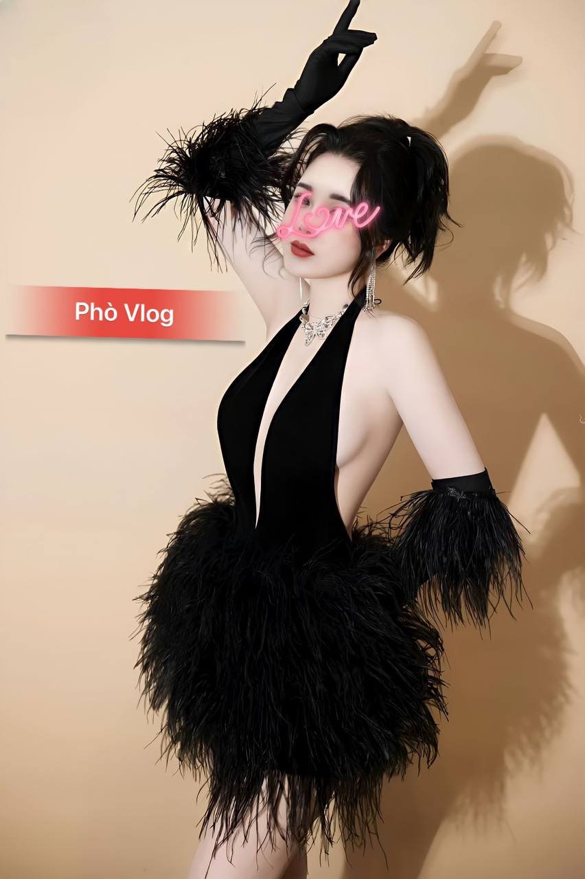 photo_2024-01-01_14-16-14