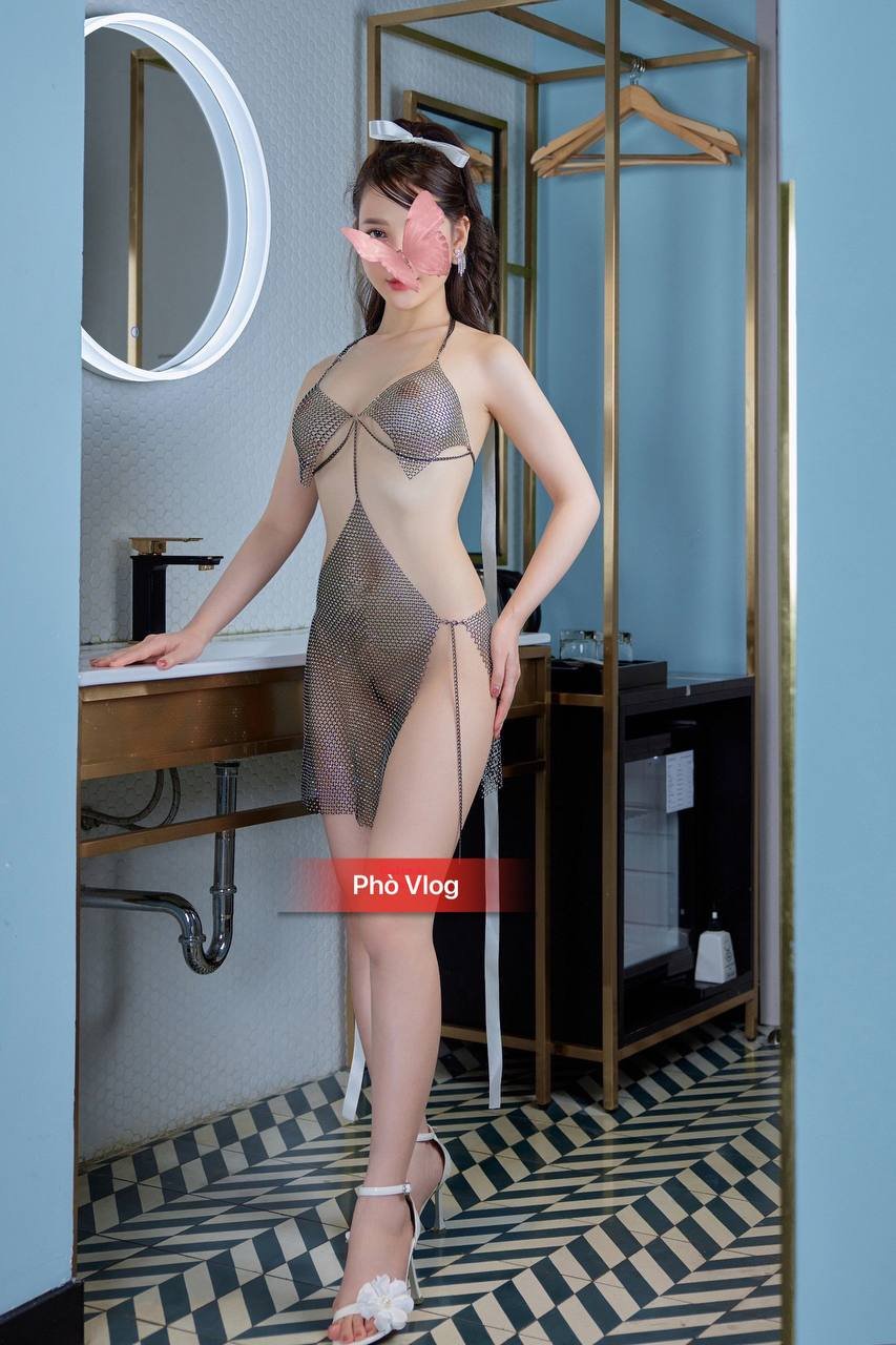 photo_2024-01-01_14-16-22