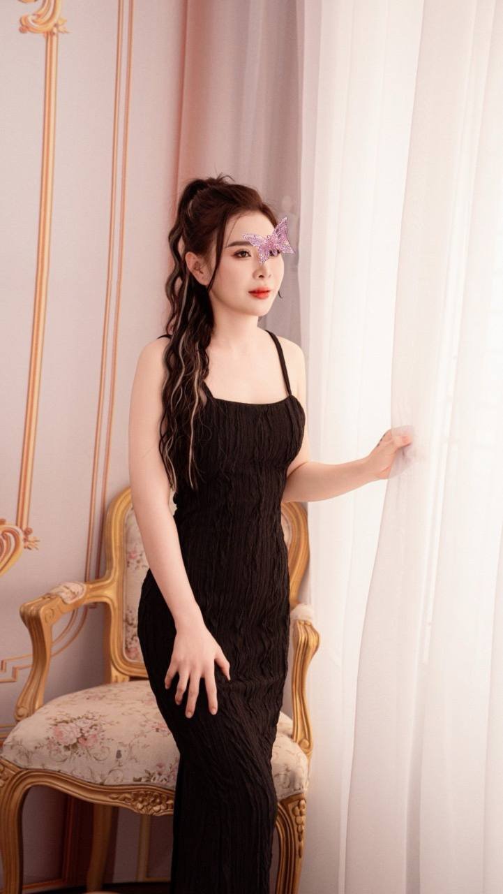 photo_2024-01-15_04-17-31