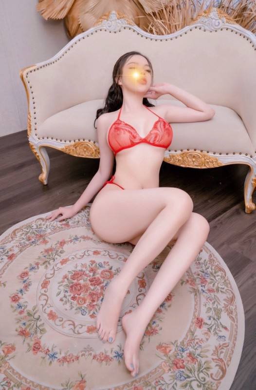 photo_2024-01-18_19-53-34 (2)