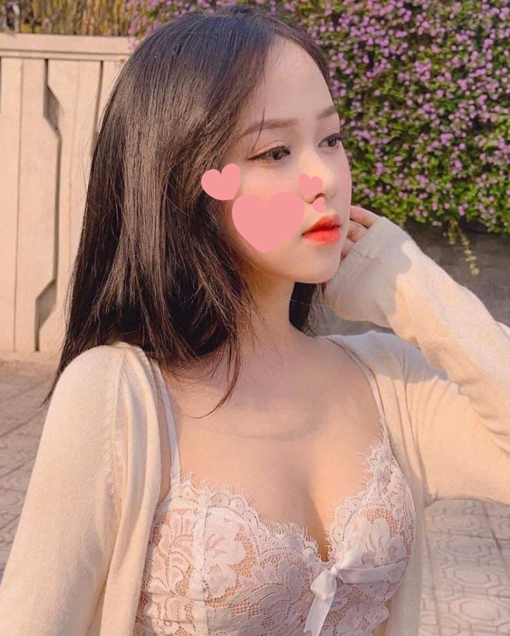 photo_2024-01-20_18-36-20