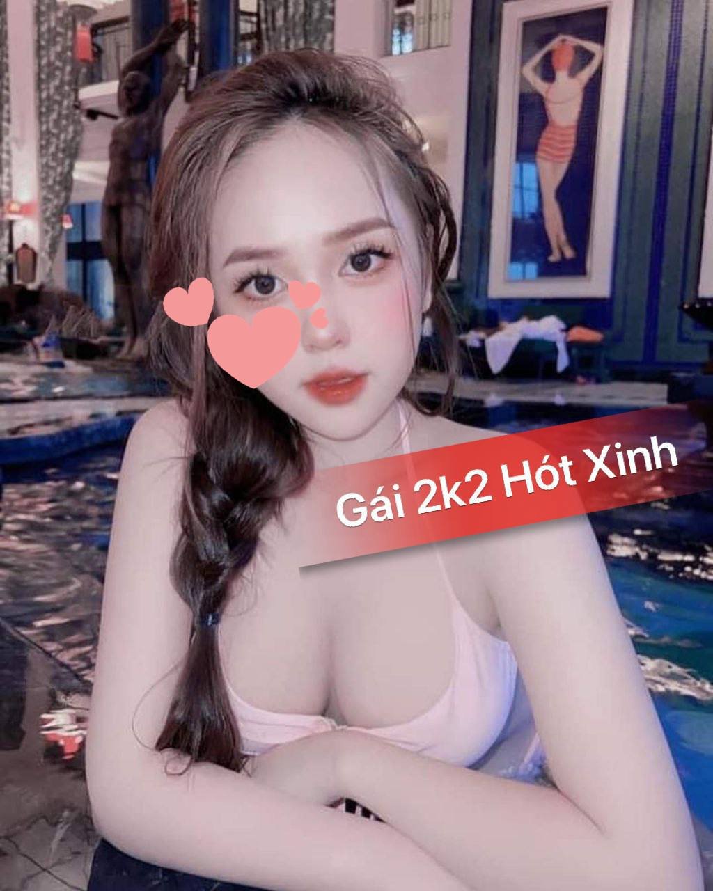 photo_6172560898997205841_y