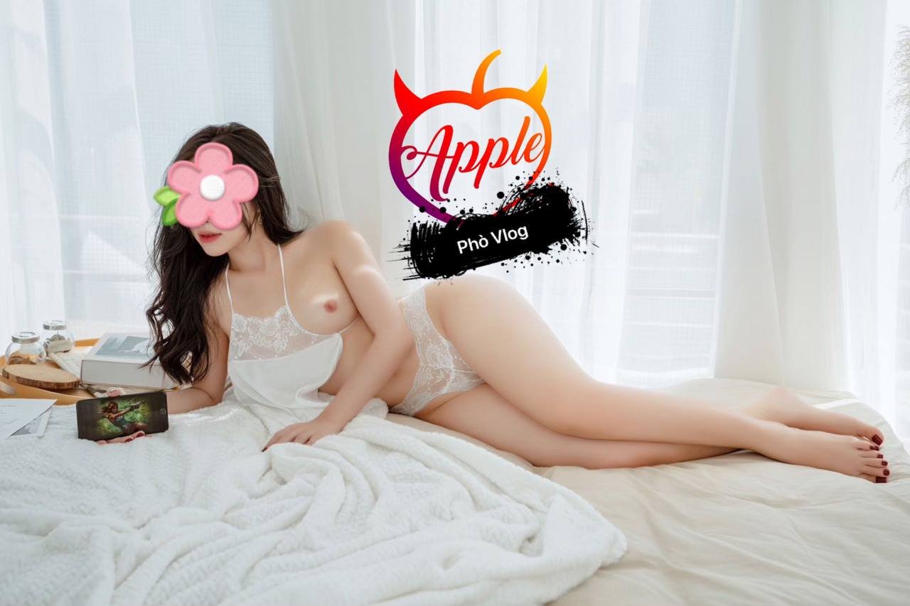 photo_6174652225947810431_y