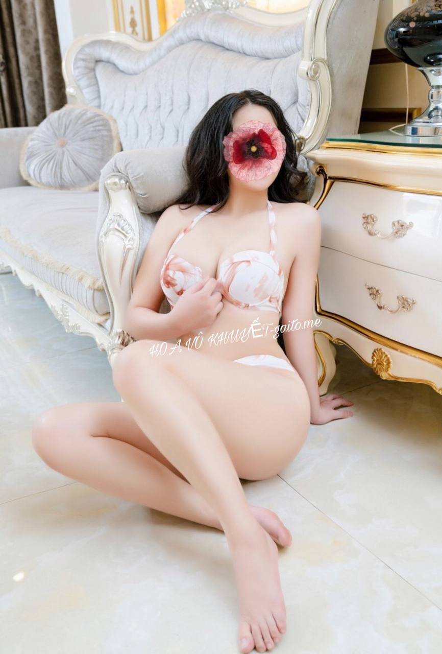 photo_2023-12-24_10-24-56