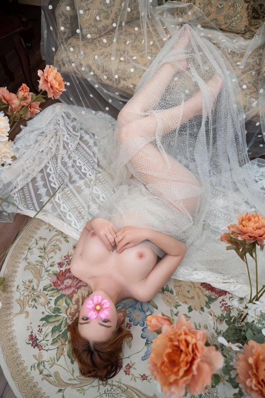 photo_2024-03-24_11-37-43 (2)