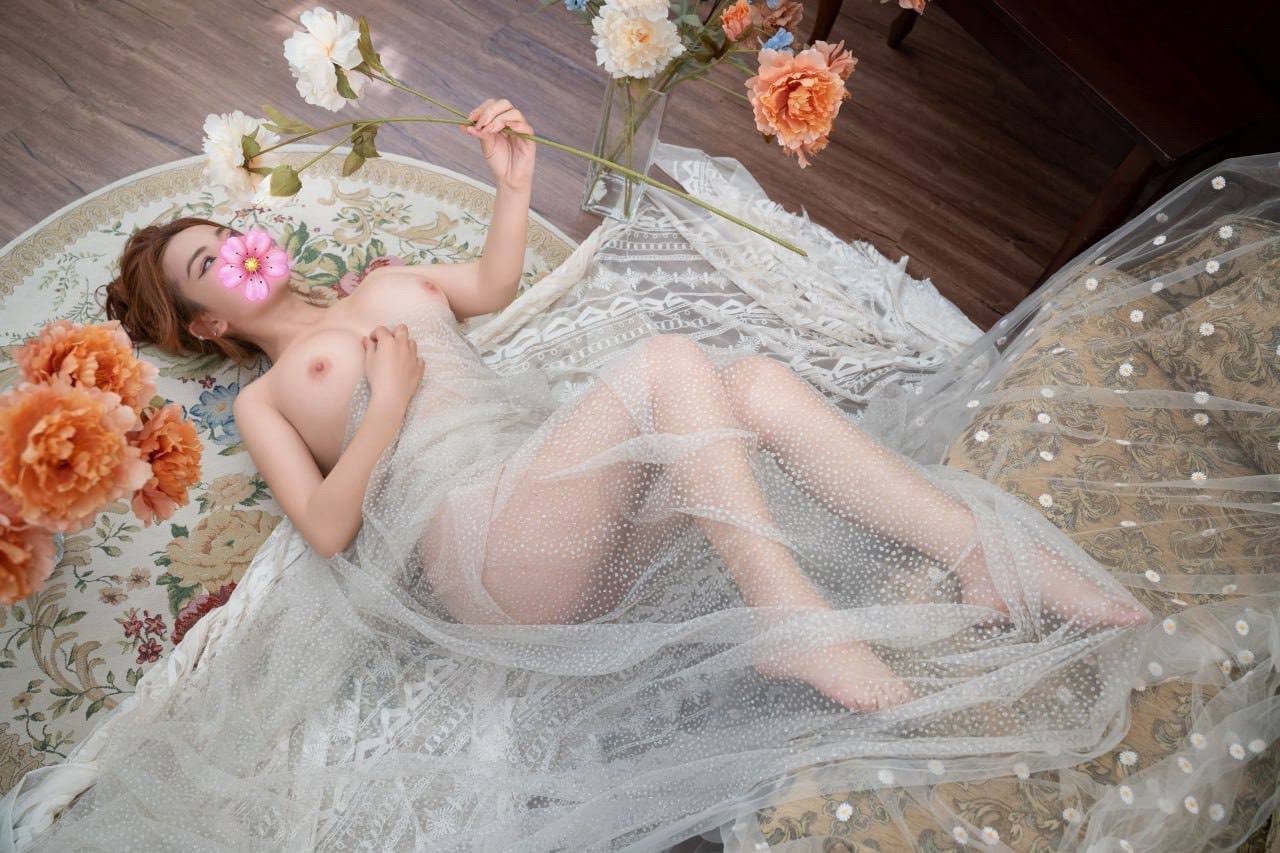 photo_2024-03-24_11-37-43