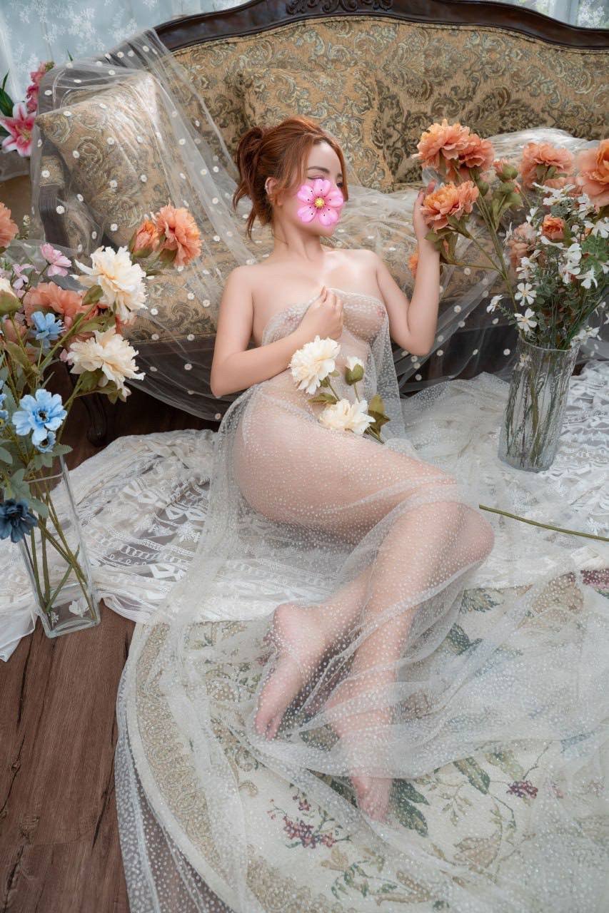 photo_2024-03-24_11-37-50