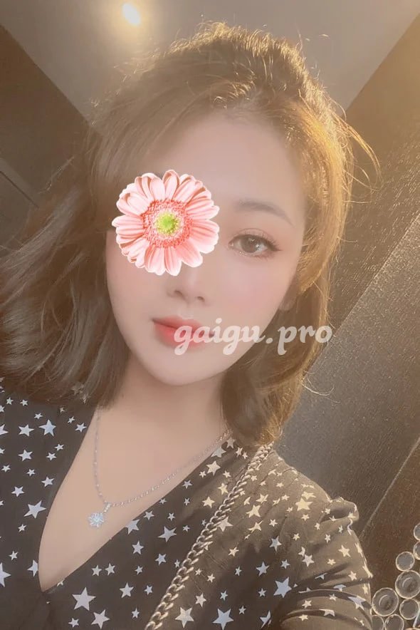 photo_2024-03-28_15-56-39