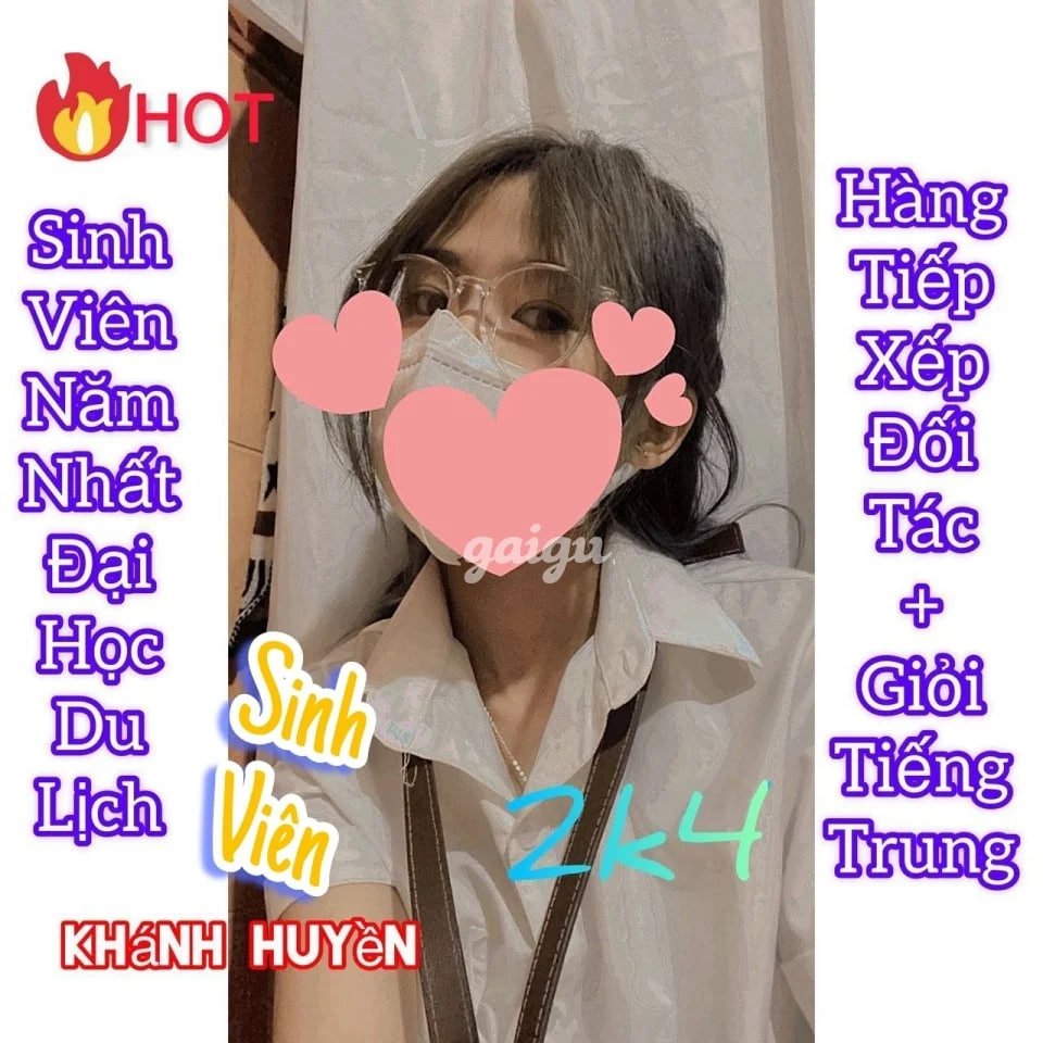 photo_2024-04-08_10-33-07