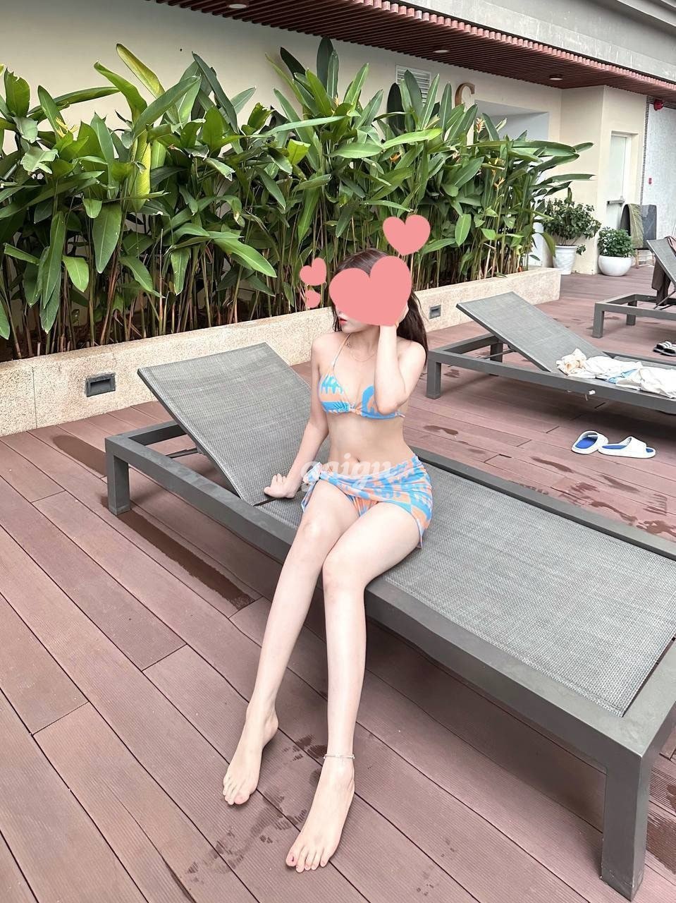 photo_2024-04-08_10-33-12