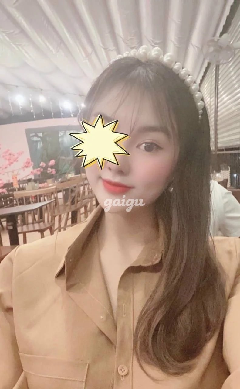 photo_2024-04-09_10-45-08