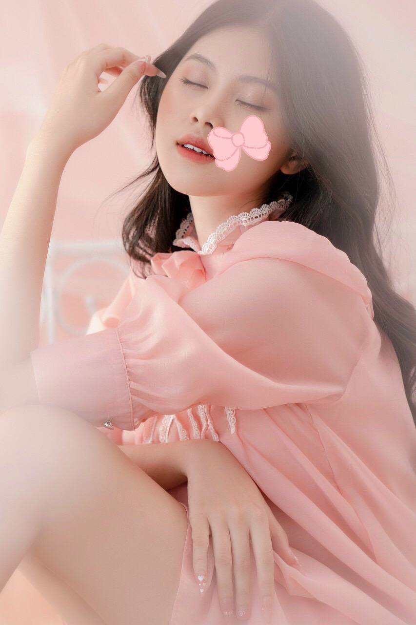 photo_2024-04-15_11-11-43 (2)