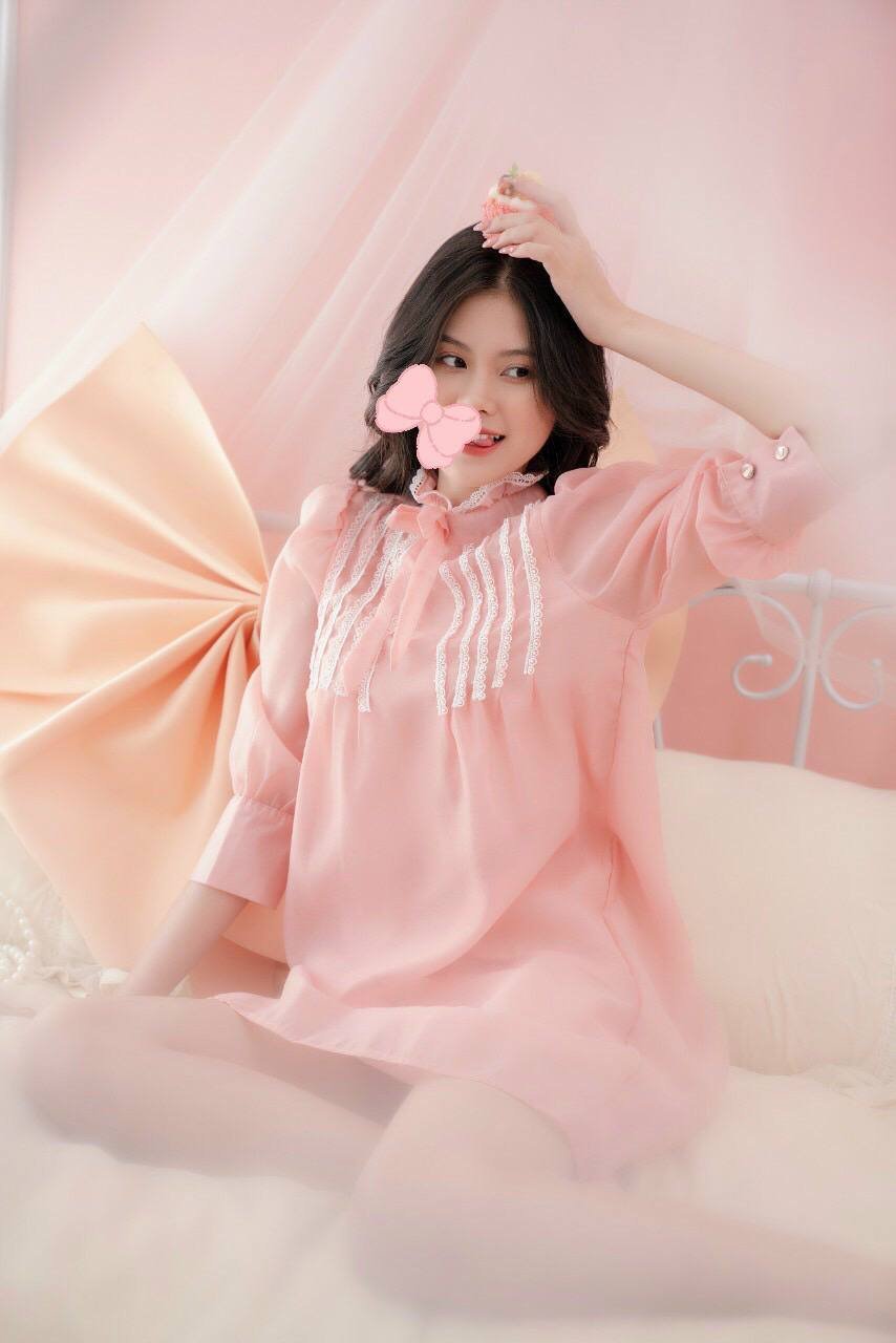 photo_2024-04-16_08-54-22 (2)