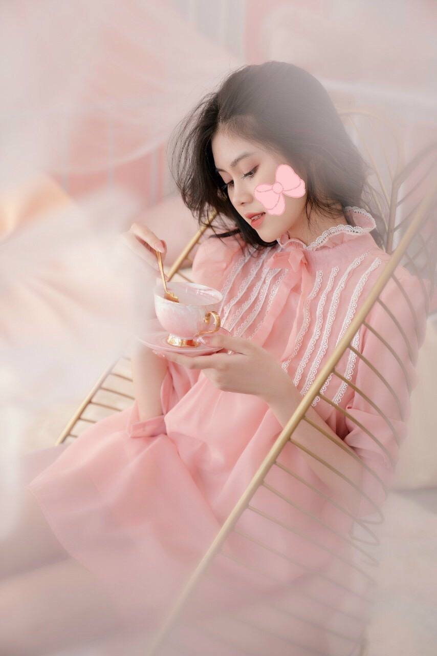 photo_2024-04-16_08-54-23 (2)