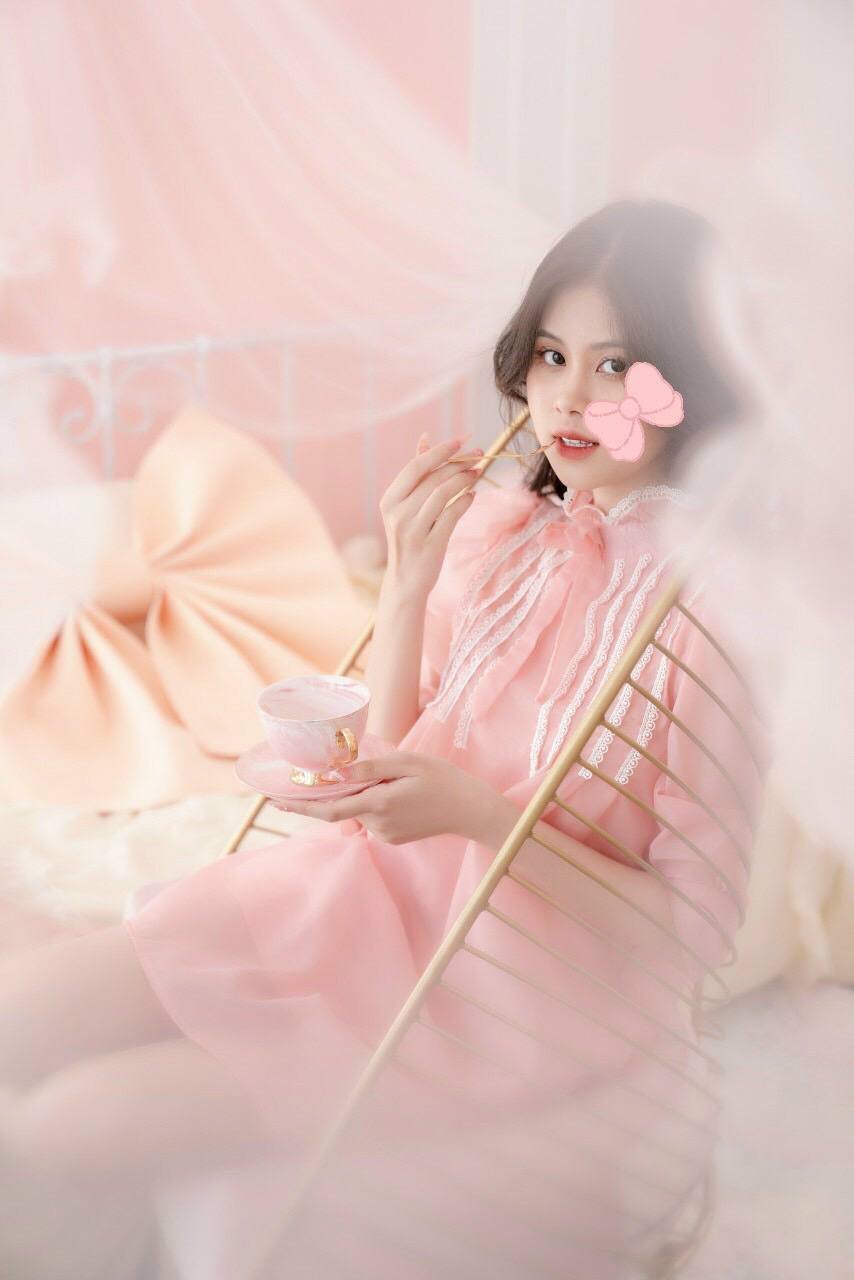 photo_2024-04-16_08-54-23 (3)