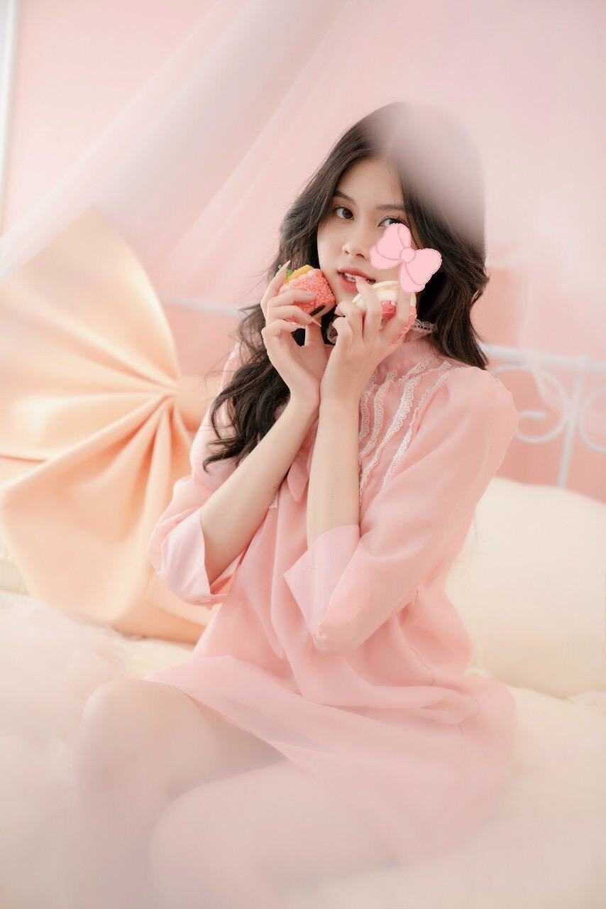 photo_2024-04-16_08-54-24 (2)