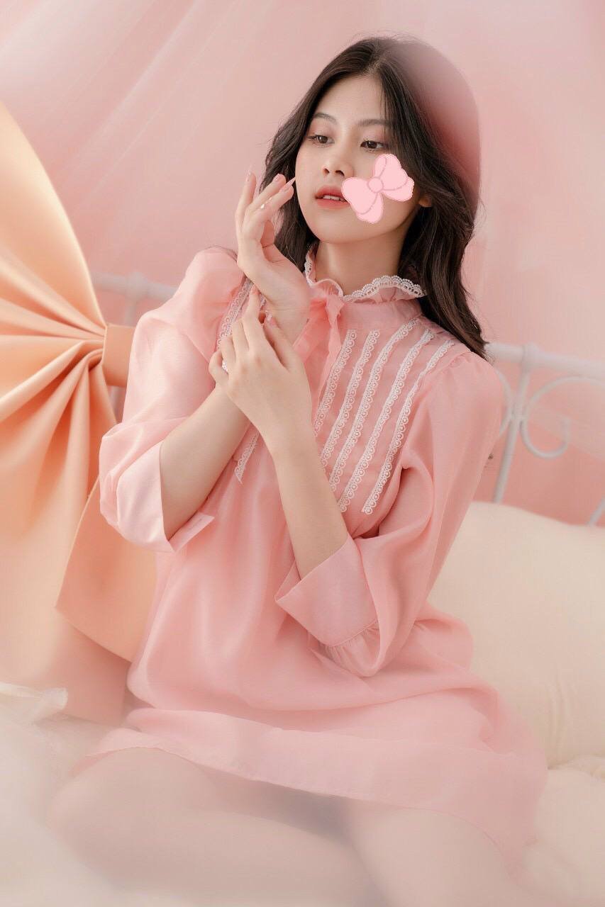 photo_2024-04-16_08-54-24