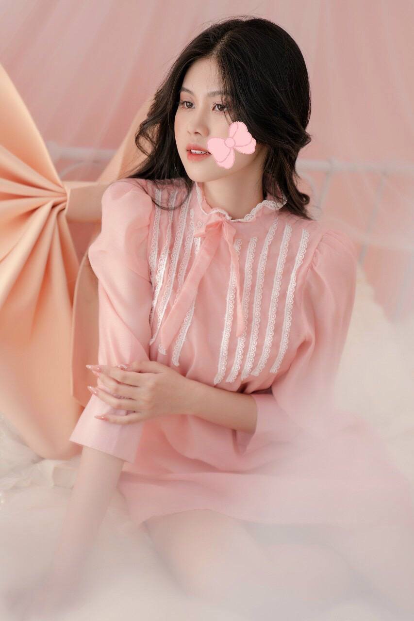 photo_2024-04-16_08-54-25