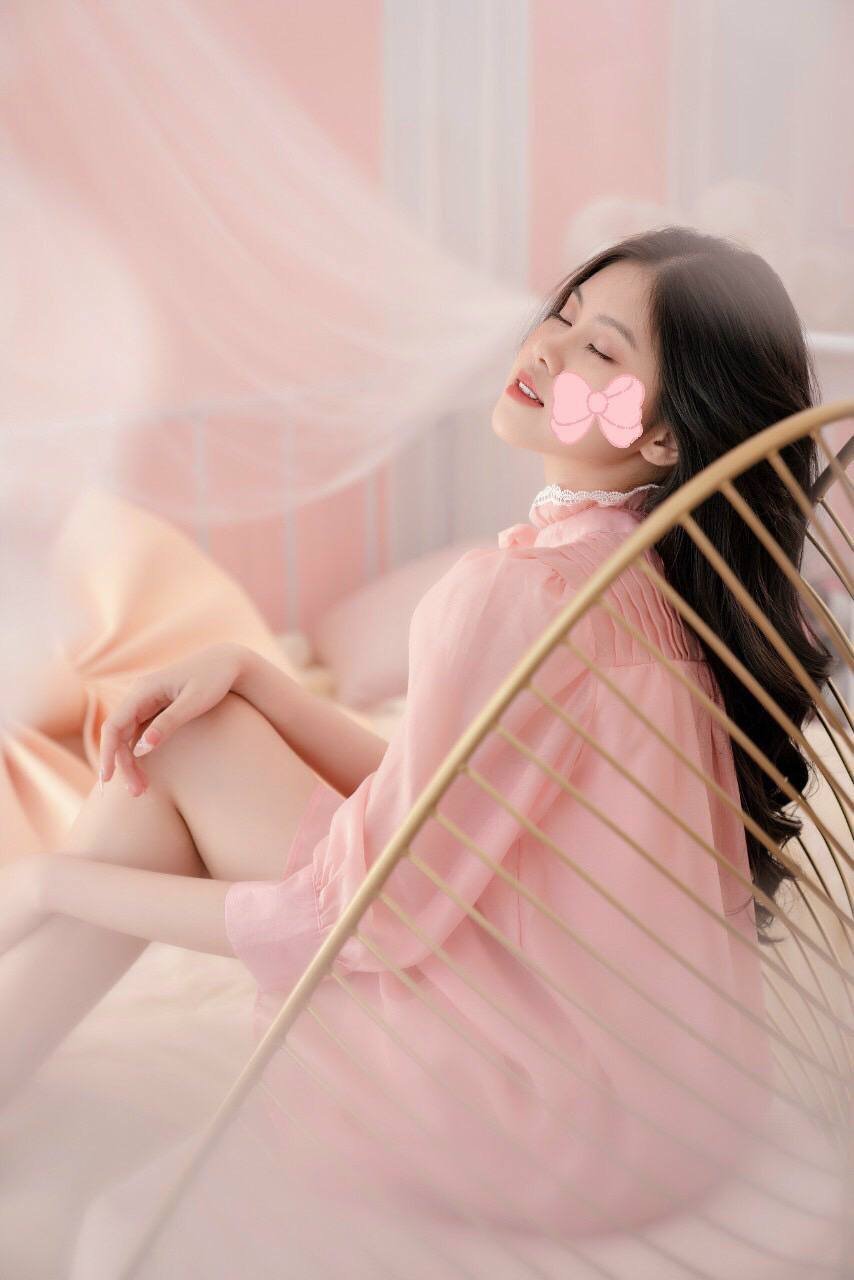 photo_2024-04-16_08-54-26