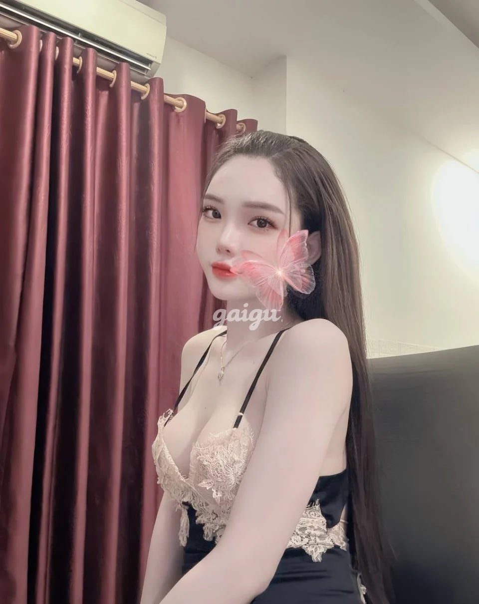 photo_2024-04-17_21-54-11