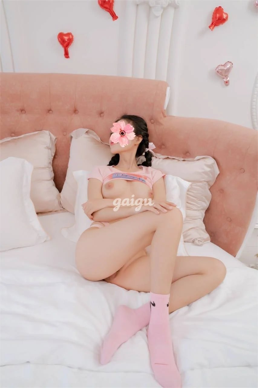 photo_2024-04-17_21-54-12 (2)