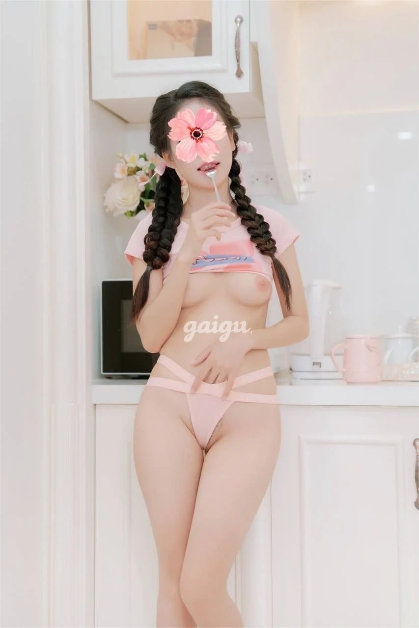 photo_2024-04-17_21-54-12 (4)