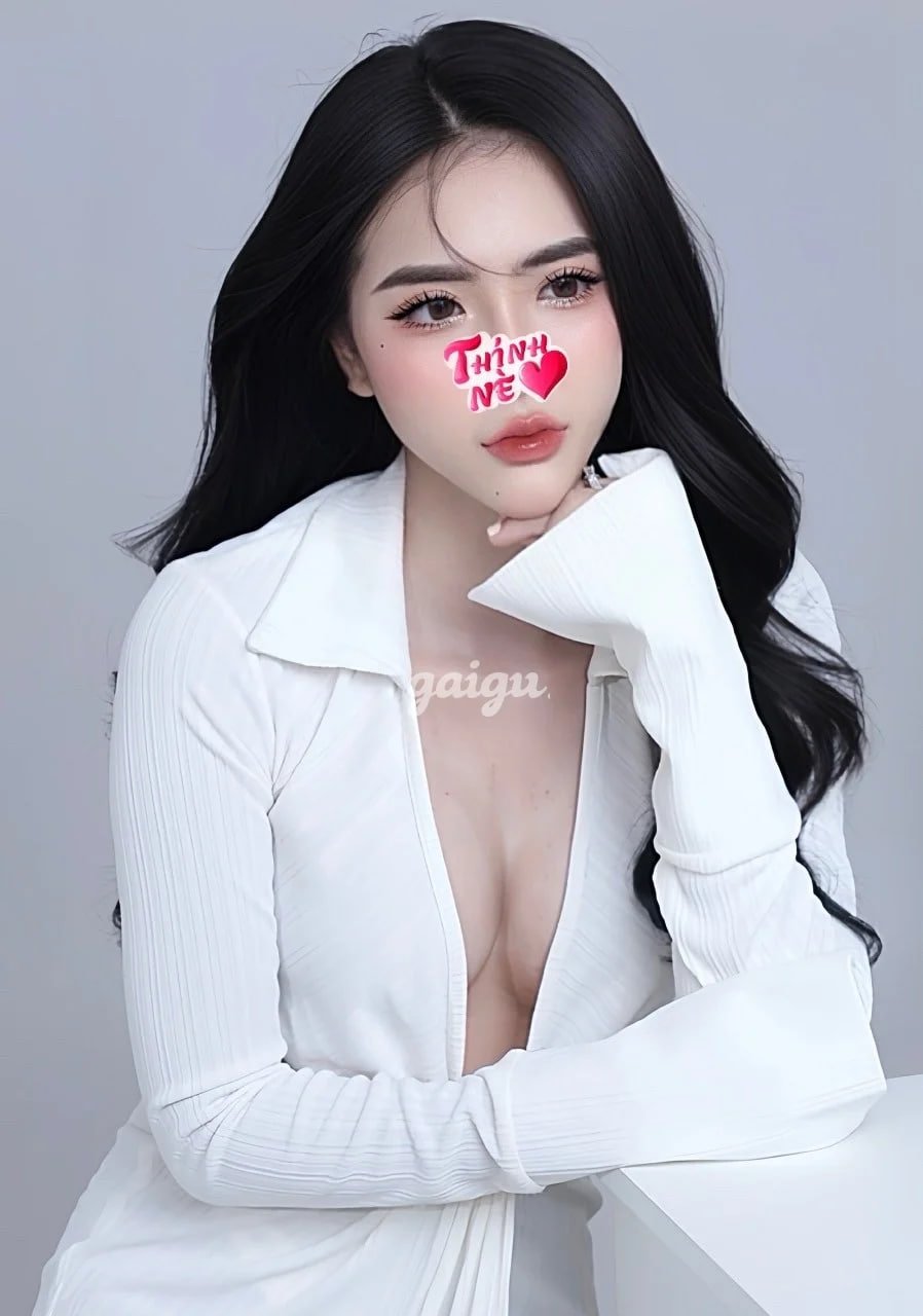 photo_2024-05-29_10-17-26 (2)