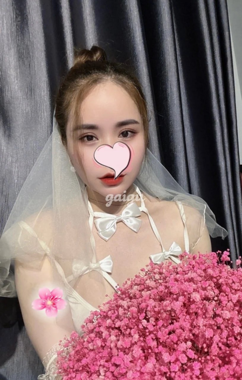 photo_2024-06-03_08-08-44