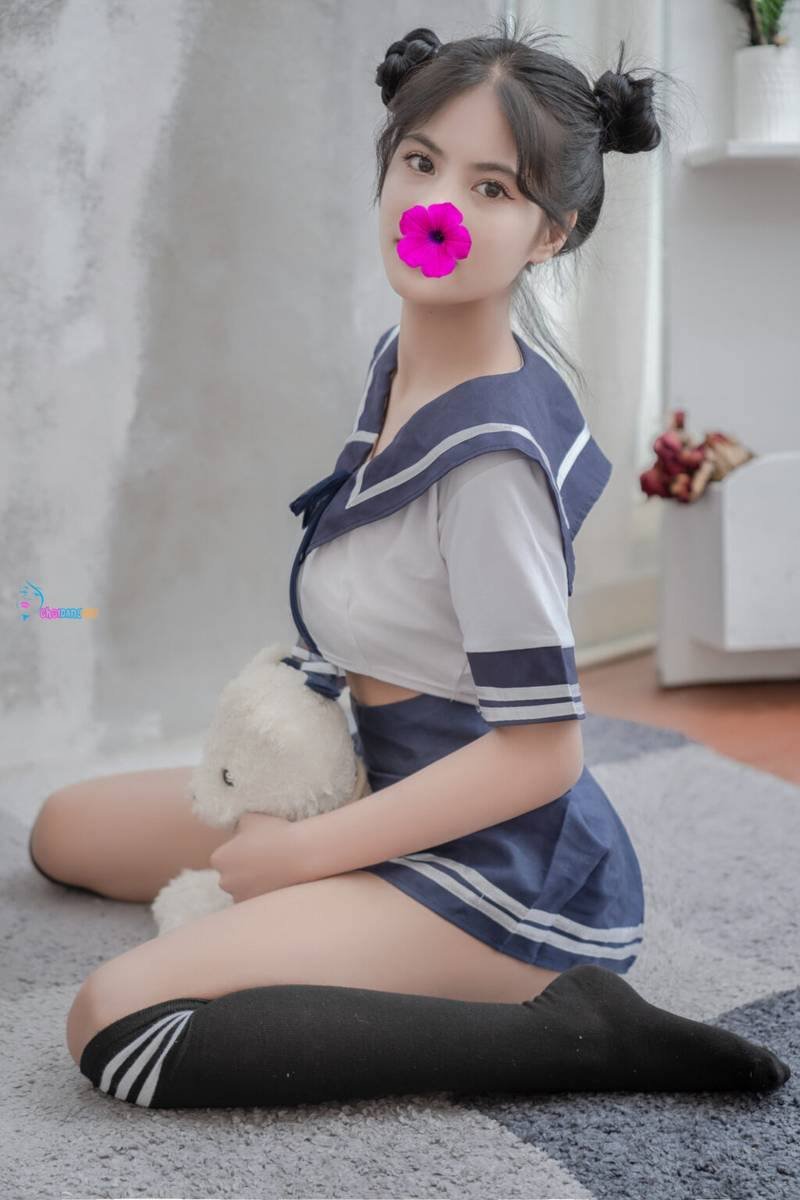 photo_2024-08-14_11-46-02