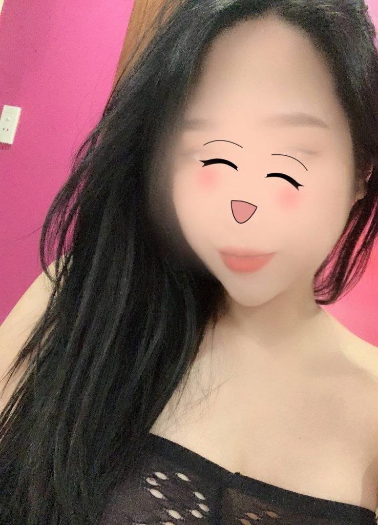 photo_2024-09-08_08-06-51 (2)