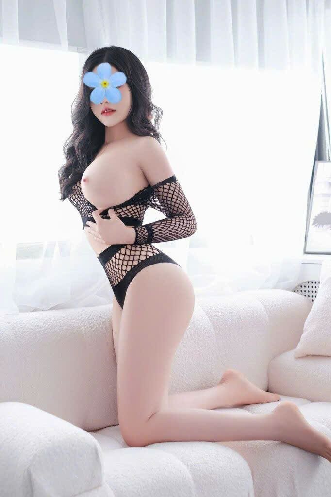 photo_2024-09-10_11-15-01 (4)